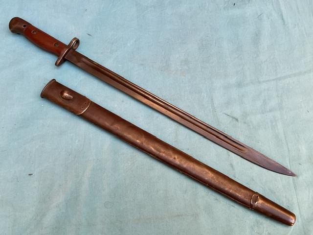 1920 Siamese Fighting Tiger