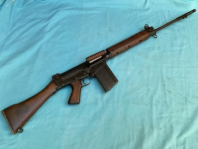 L1A1 old spec