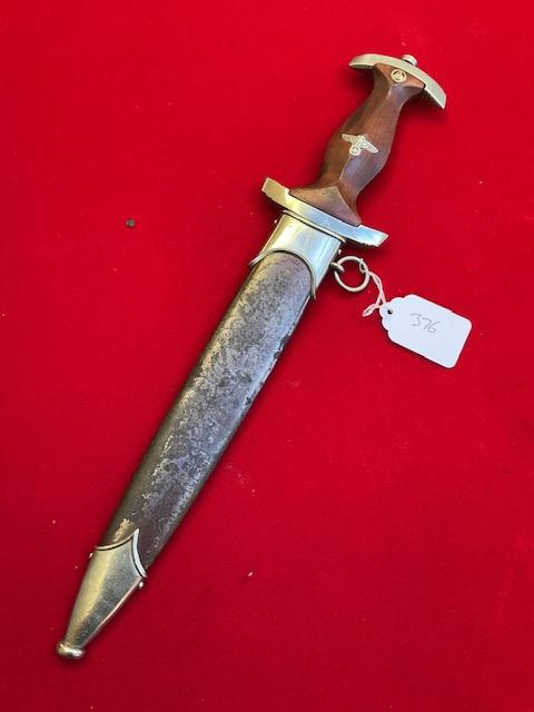 SA by Gebruder Heller