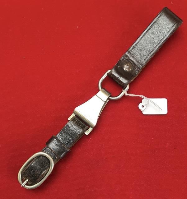 2 Piece SS Dagger hanger