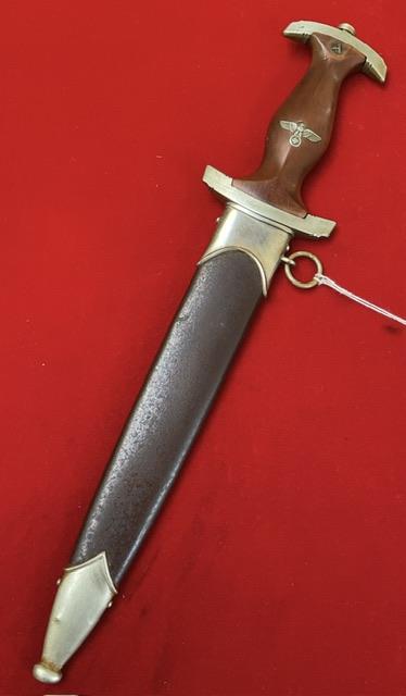 SA By Wilhelmina Weltersbach